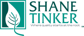 Shane Tinker Enterprises Inc